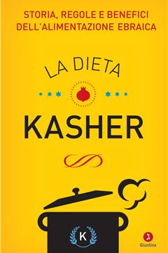 Daniel Vogelmann presenta "Piccola autobiografia di mio padre"<br>al Festival del libro piccolo